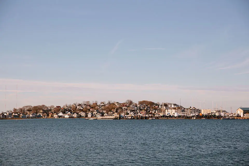 sub image 1
