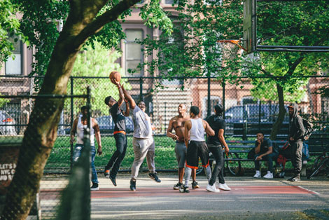 Bedford-Stuyvesant, New York City Neighborhood Guide | Compass