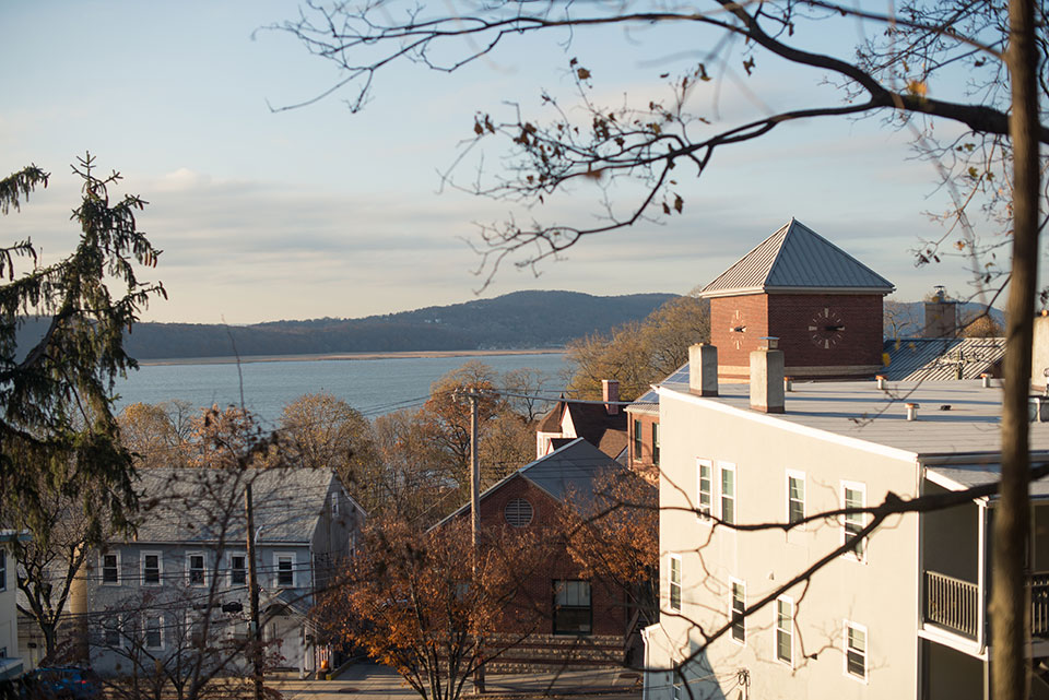 Dobbs Ferry, New York City Neighborhood Guide Compass