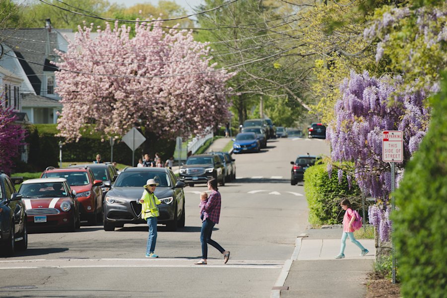Cos Cob Stores Cos Cob Stores