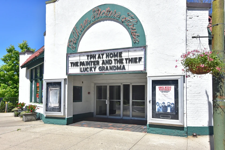 Homes for Sale Under $400K in Pelham NY Compass