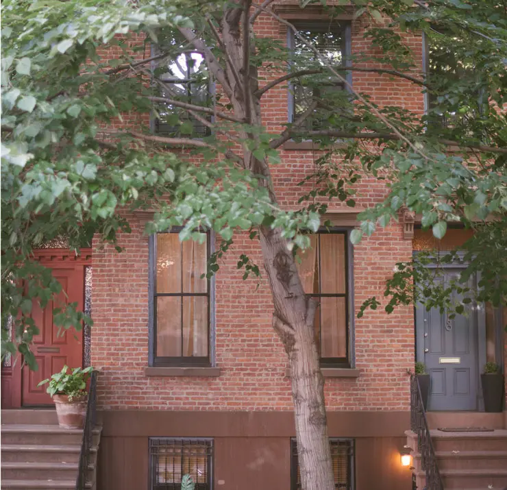 Boerum Hill