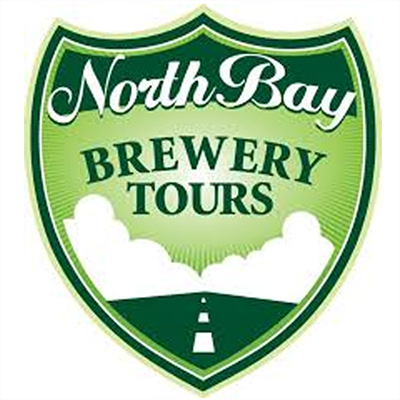 North Bay Brewery Tours