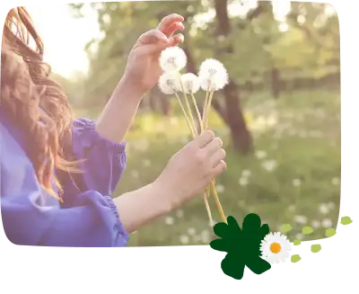 ¿QUÉ ES LA OVULACIÓN? SP