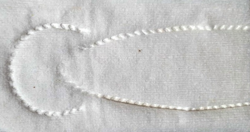 Cotton 2 804x453