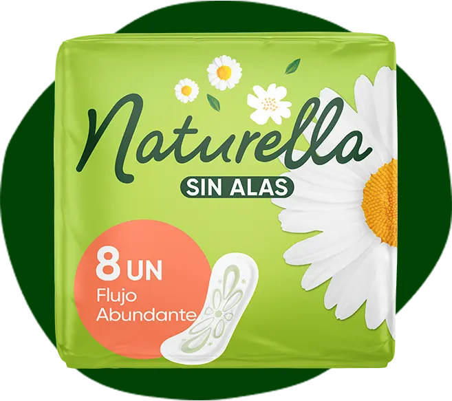 Ehub Naturella-Mex -PI websites SinAlas 8u