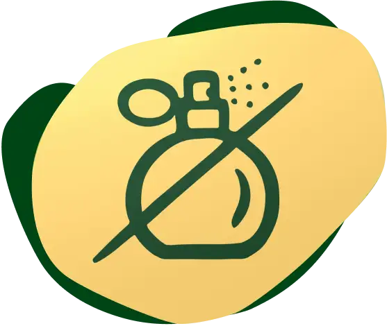 NATURELLA DIARIOS: Sin aroma DT