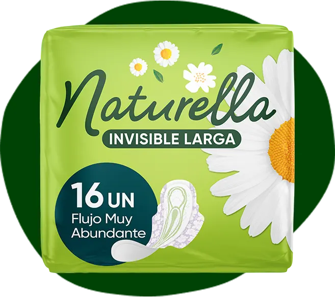 Ehub Naturella-Mex -PI websites InvisibleLarga 16u 