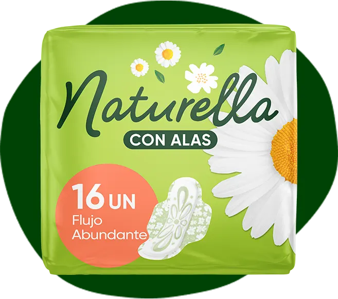 Ehub Naturella-Mex -PI websites ConAlas 16u 