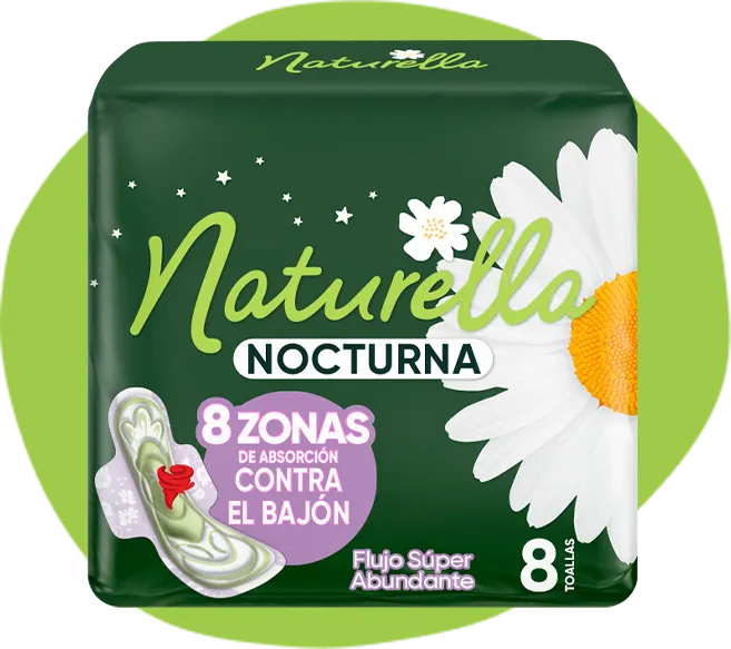 Naturella Nocturna