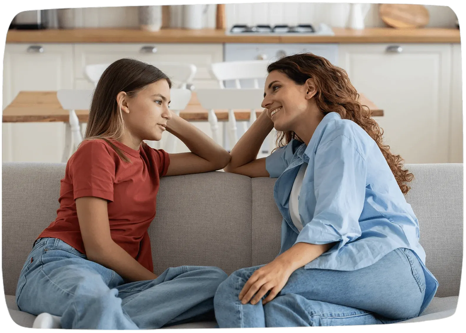 como se relaciona tu imc con tamano