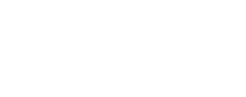 Always MX Logo
