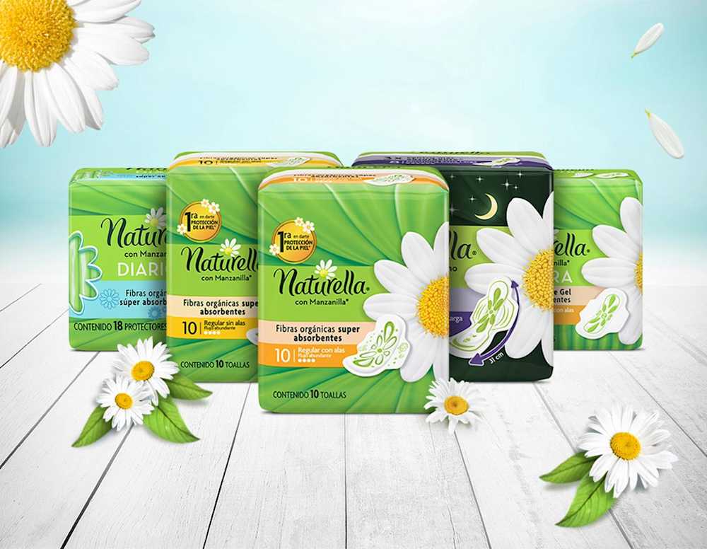 Naturella Waibstadt