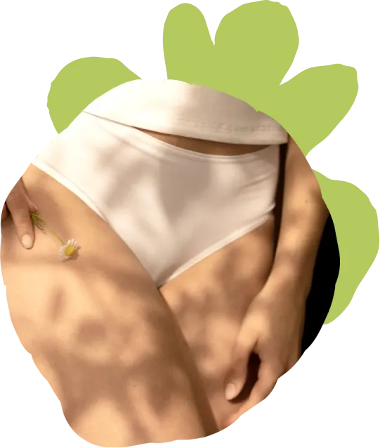 todos los dias-mobile-2x