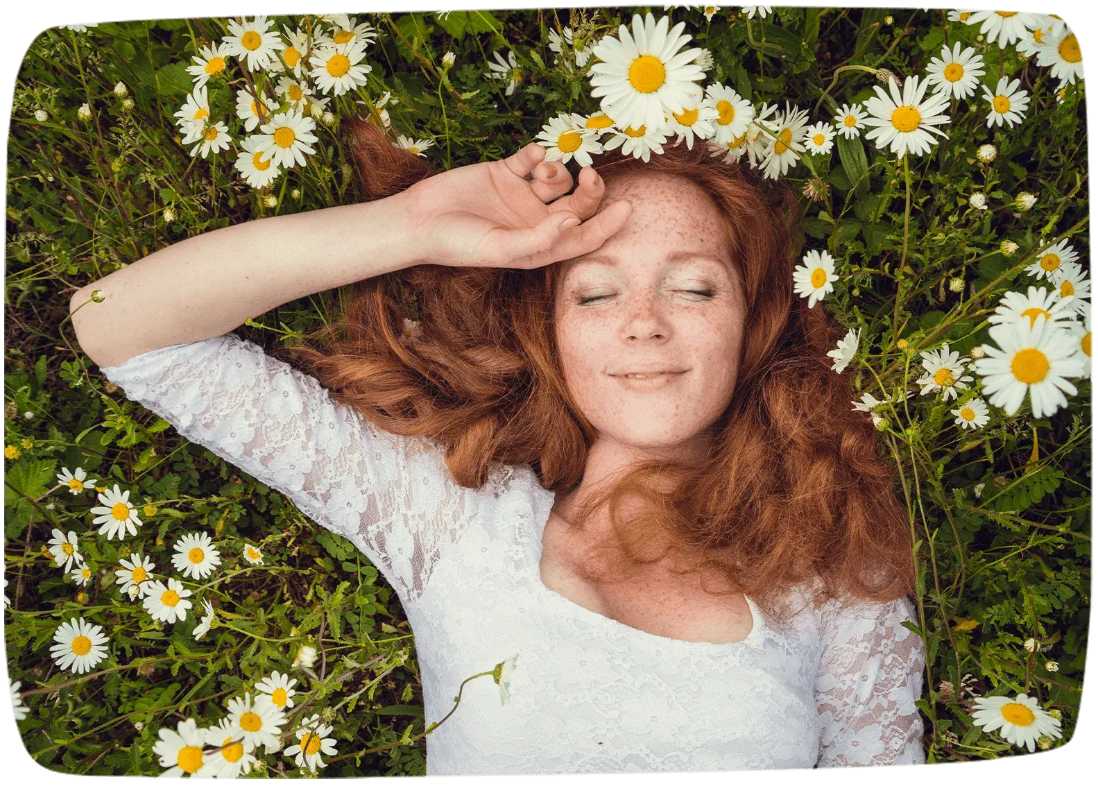 mitos y verdades sobre los protectores diarios