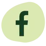 Facebook Logo