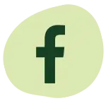 Facebook Logo