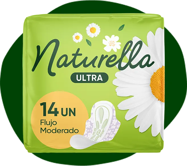 Ehub Naturella-Mex -PI websites Ultra 14u