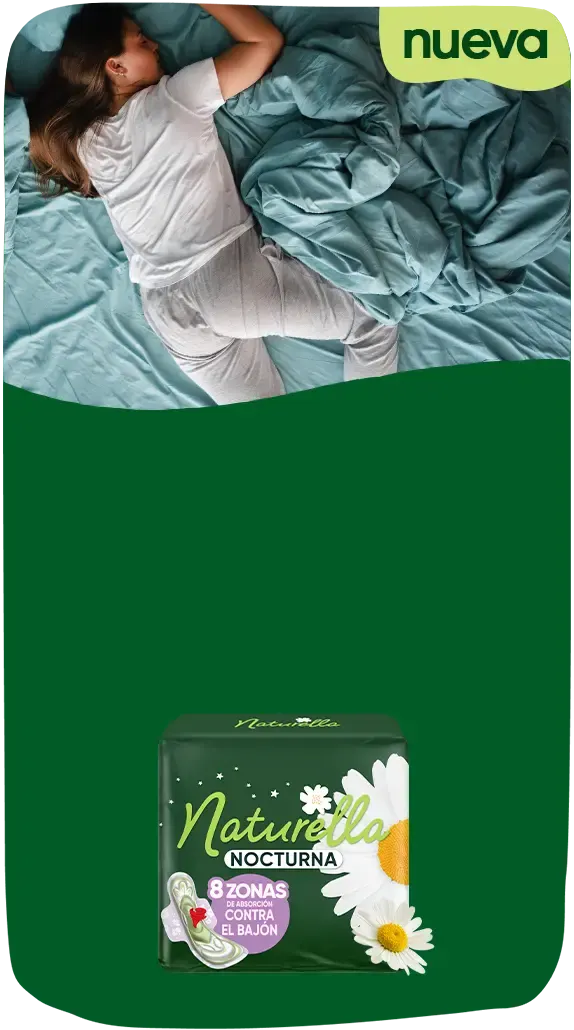 Ehub Naturella Thalia 3 Diseño PDP