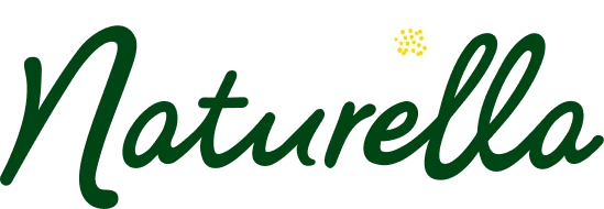 nautrella-header-logo