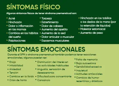 que-es-el-spm SP Banner