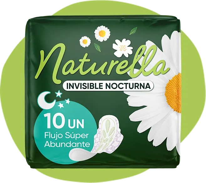 Ehub Naturella-Mex -PI websites InvisibleNocturna 10u