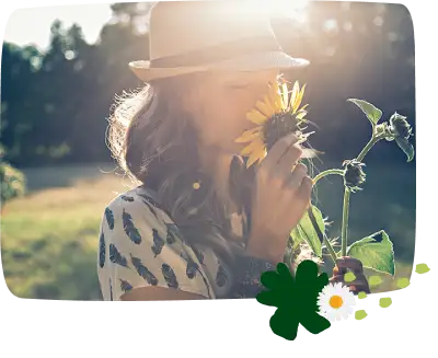 ¿PARA QUE SIRVEN LOS PROTECTORES DIARIOS? SP