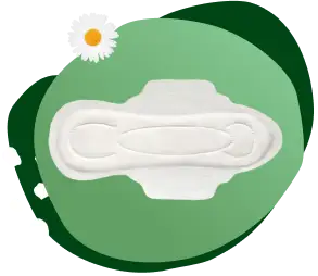 0% Perfumes y tintas DT