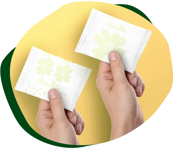 Envoltorios individuales