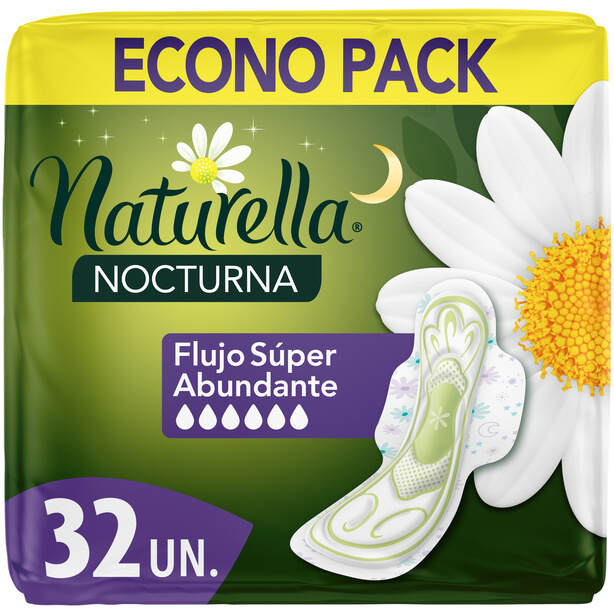 Producto