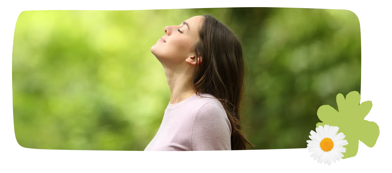 ¿Primera vez y retraso menstrual? ¿Es posible? | Naturella®