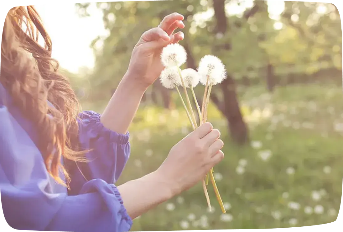 la ovulacion explicada de manera sencilla