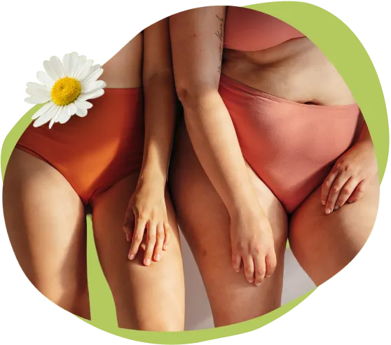 Máxima protección que no se marca green bg