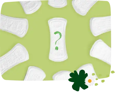 ¿DEBO USAR PANTIPROTECTORES TODOS LOS DÍAS? SP