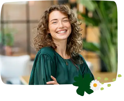 Naturella Just Naturals también cuida tu piel SP