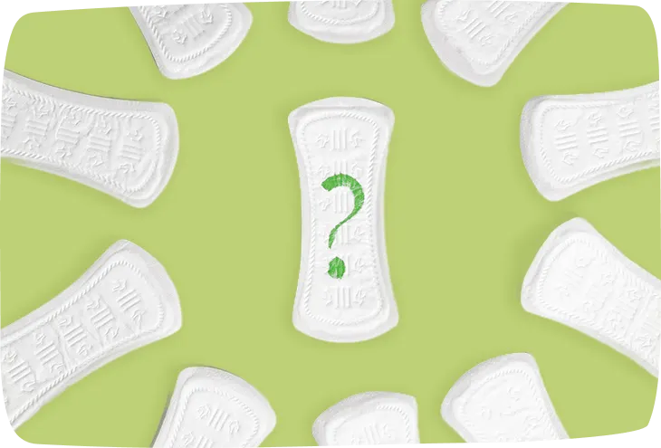 DEBO USAR PANTIPROTECTORES