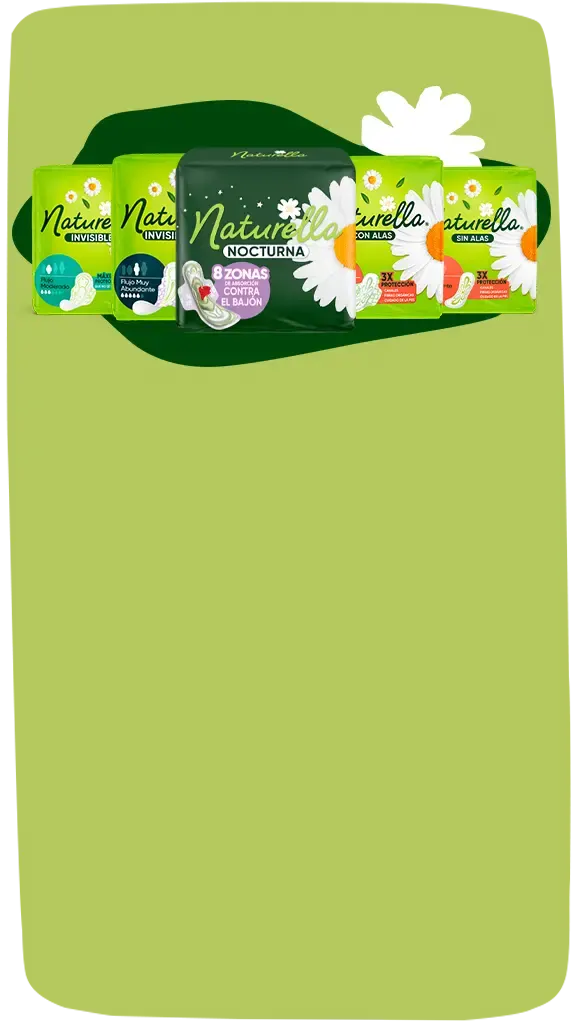 Ehub Naturella Thalia 3 Diseño PDP Version 2 