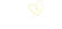 Pampers Logo