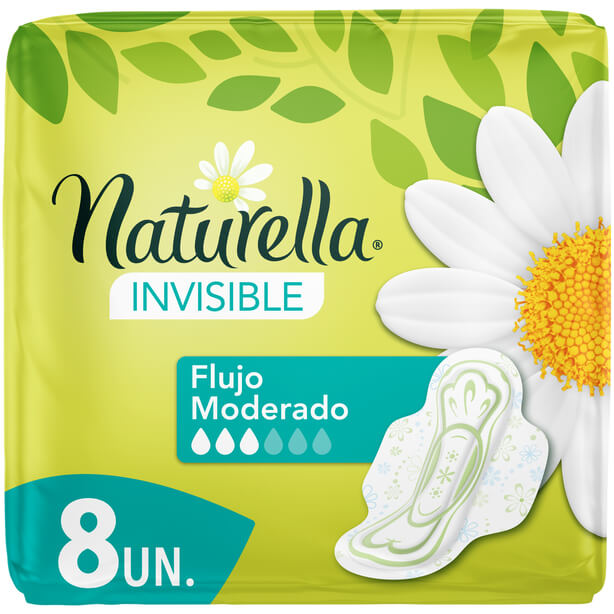 Producto