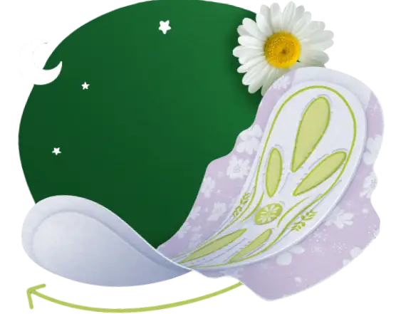 Más larga para mayor protección