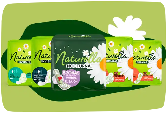 Ehub Naturella Thalia 3 Diseño PDP Version 2