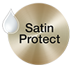 Фен Braun Satin-Hair 7 с функцией ионизации IONTEC и системой Satin Protect™