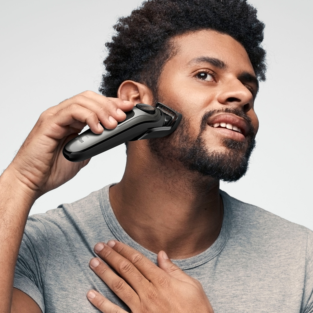 pdp-mpg-feature-images-beard-trimmer-gre