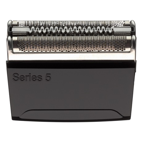 Braun Series 5 Combi 52b Cassette replacement pack