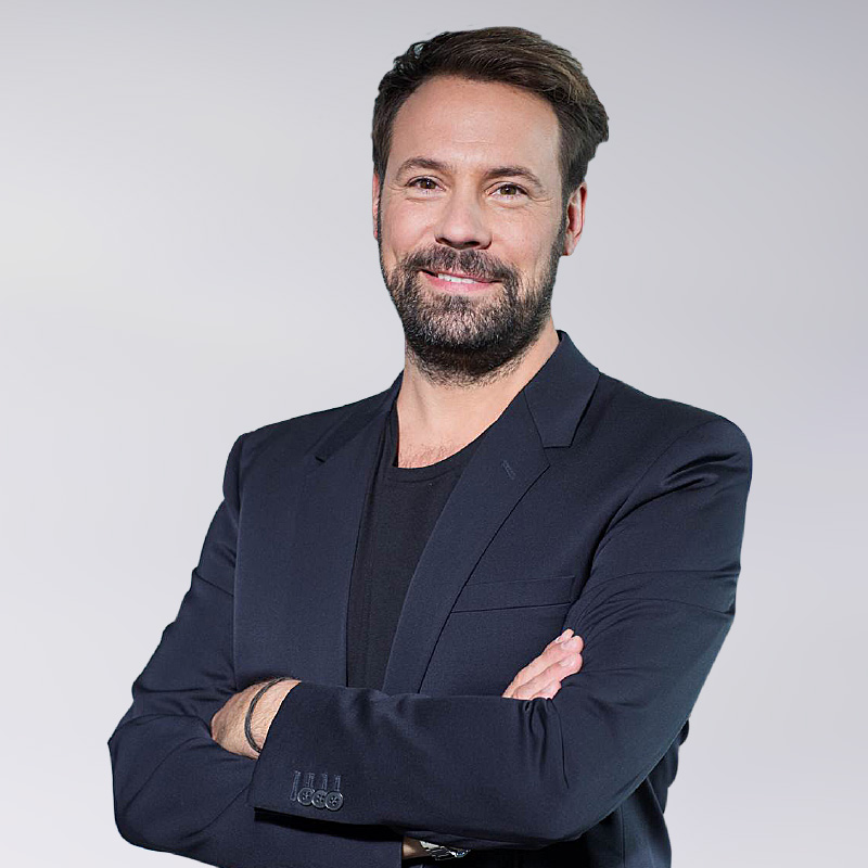 Kak Bystro I Legko Sushit Volosy V Domashnih Usloviyah