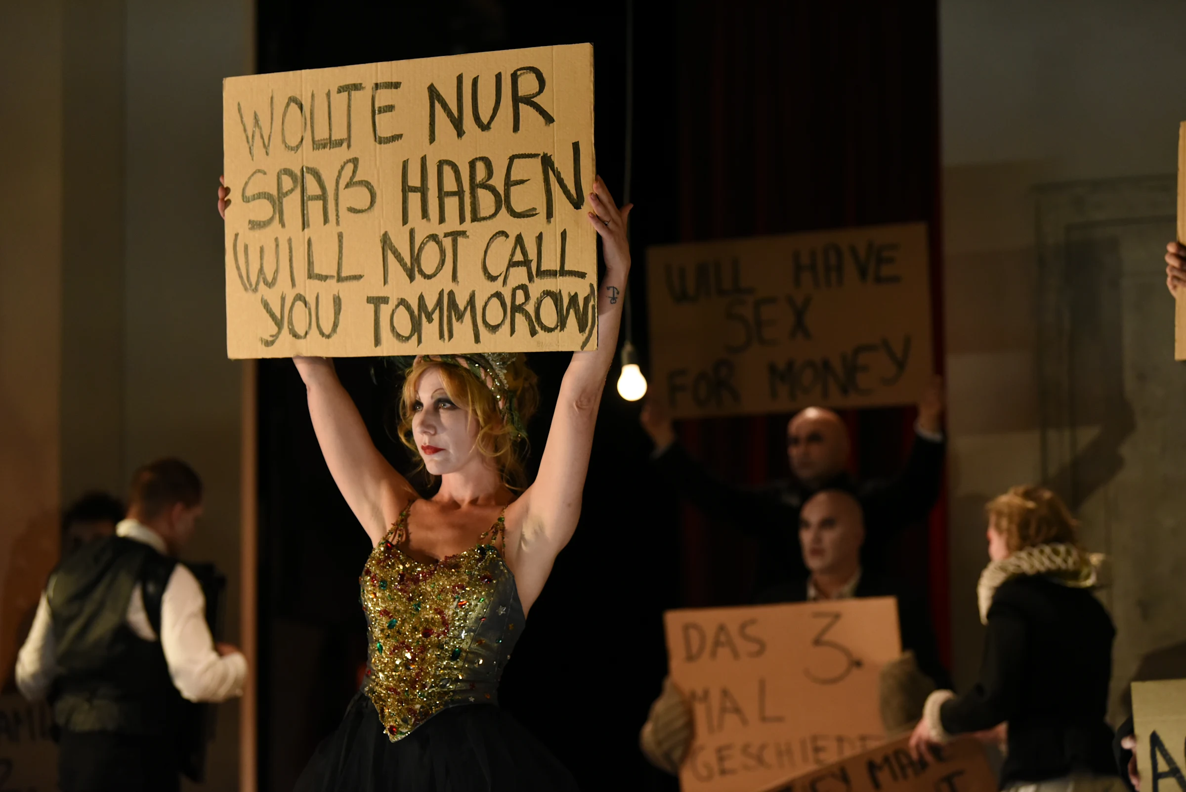 9565 Riesen©Forster (88)