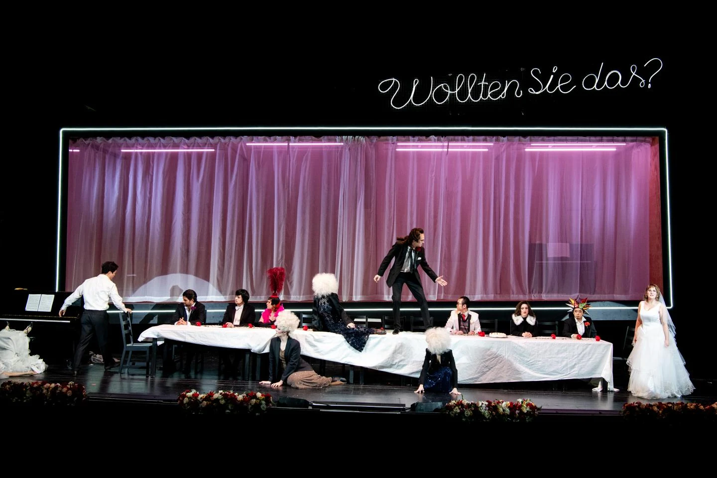 auf-und-ab-khp-cordula-treml-7-1440x-q75