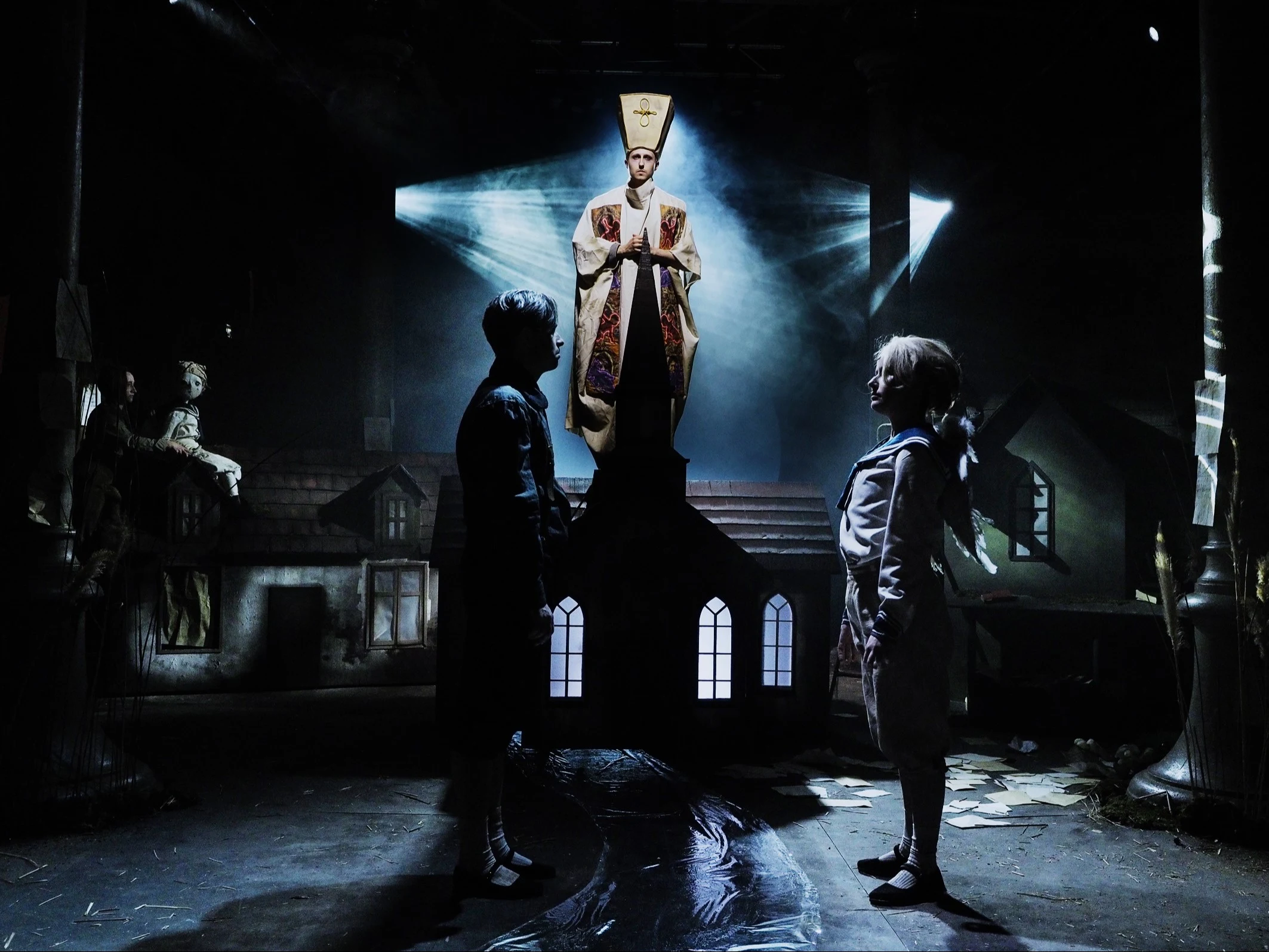 4cf9ea411d89b8b6635880cf42021644