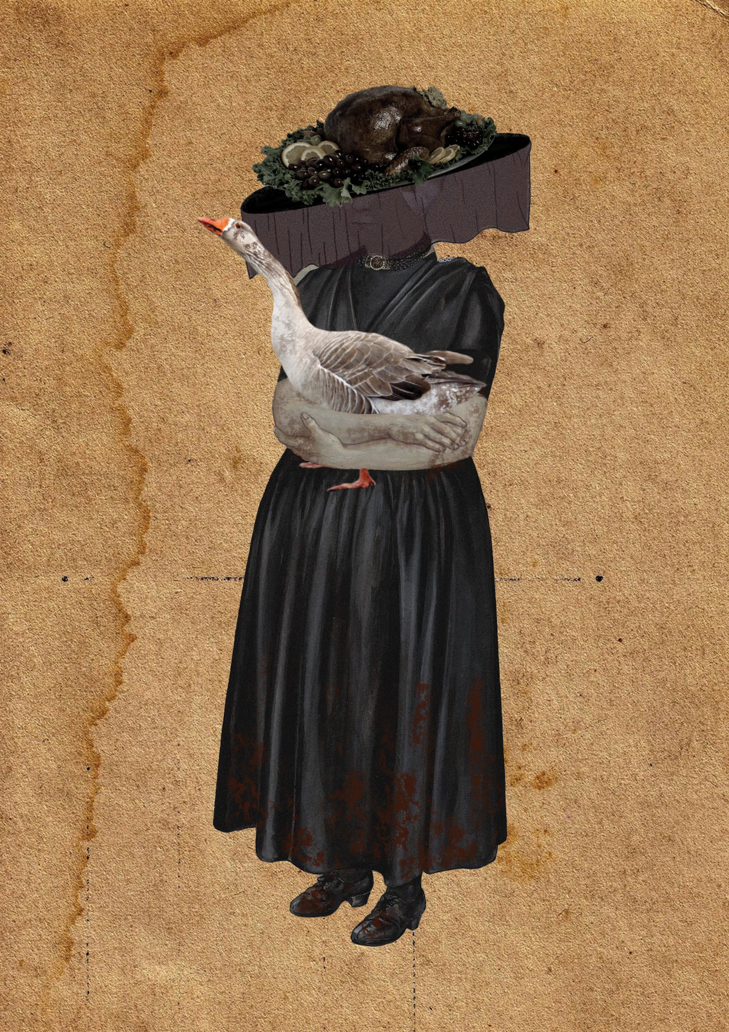 7b2faa6092f9361faaa9105f41431542