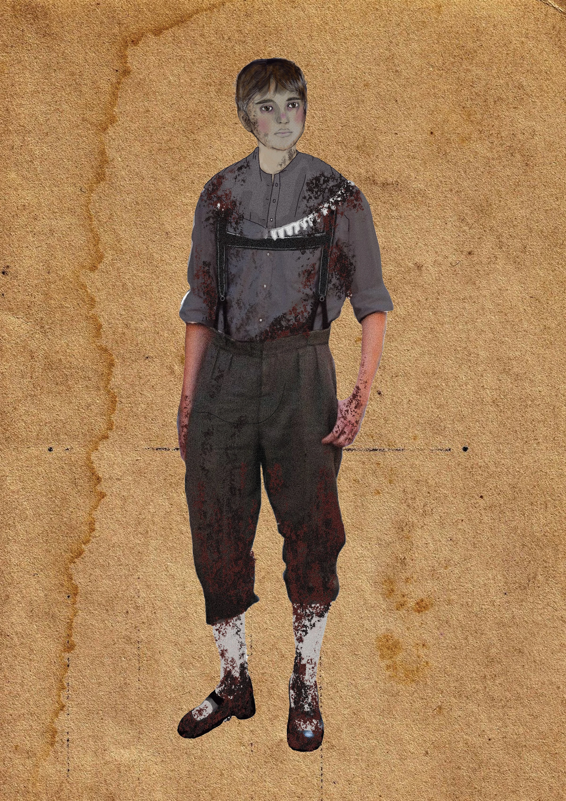 dd911d2a206fd9634c5a1d3f41431531